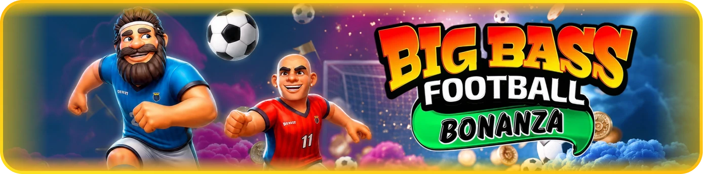 big-bonanza